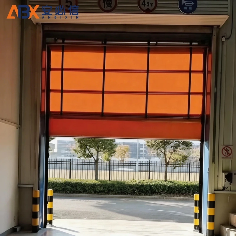 吕梁背带门